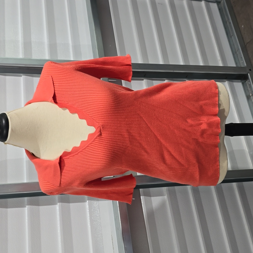 Evolution blouse Size‎ Large